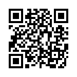 MS3116F1832SX QRCode