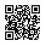 MS3116F20-16PW QRCode