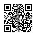 MS3116F20-24P QRCode