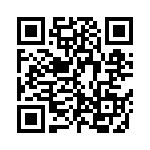 MS3116F20-41SY QRCode