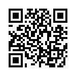 MS3116F2024P QRCode