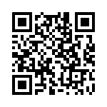 MS3116F2024S QRCode