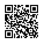 MS3116F22-21SY QRCode