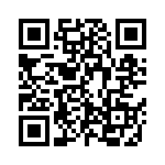 MS3116F22-41SY QRCode