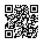 MS3116F22-55PW QRCode