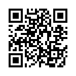 MS3116F22-55PX QRCode