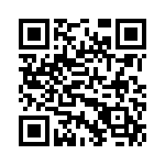 MS3116F22-55SY QRCode