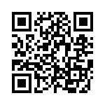 MS3116F2255PW QRCode