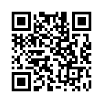 MS3116F24-61PY QRCode