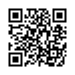 MS3116F8-2PX QRCode