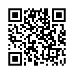 MS3116F8-3PW QRCode