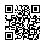 MS3116F8-3SX QRCode