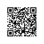 MS3116F8-4S-W-P-CAP QRCode