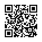 MS3116F83P QRCode