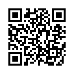 MS3116J10-6S QRCode