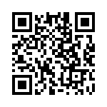 MS3116J10-98PY QRCode