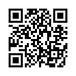 MS3116J1098P QRCode