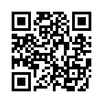 MS3116J12-8PW QRCode