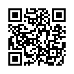 MS3116J14-15S QRCode