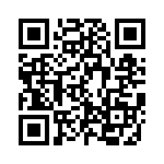 MS3116J14-18P QRCode