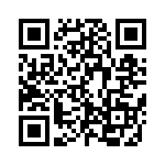 MS3116J14-5P QRCode