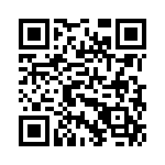 MS3116J14-5PW QRCode