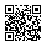 MS3116J145S QRCode