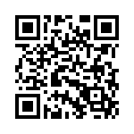 MS3116J16-23S QRCode