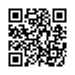 MS3116J16-26S QRCode