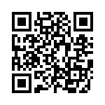 MS3116J18-11P QRCode