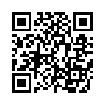 MS3116J1832P QRCode