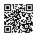 MS3116J20-16P QRCode