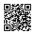 MS3116J2016S QRCode