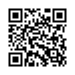 MS3116J2221PW QRCode