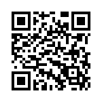 MS3116P10-6PW QRCode