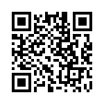 MS3116P10-98PW QRCode