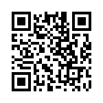 MS3116P10-98S QRCode