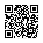 MS3116P1098S QRCode