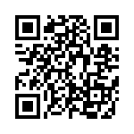 MS3116P12-3S QRCode