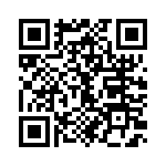 MS3116P12-8P QRCode