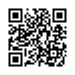 MS3116P123S QRCode