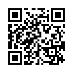 MS3116P128S QRCode