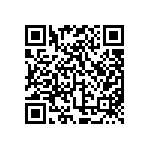 MS3116P14-19P-W-DC QRCode