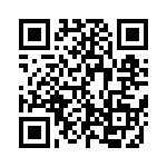 MS3116P1412P QRCode