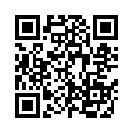 MS3116P16-26SZ QRCode