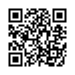 MS3116P1811P QRCode