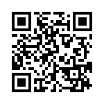 MS3116P1811S QRCode