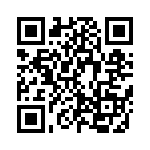 MS3116P2016S QRCode