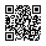 MS3116P2039P QRCode