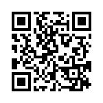 MS3116P2039S QRCode